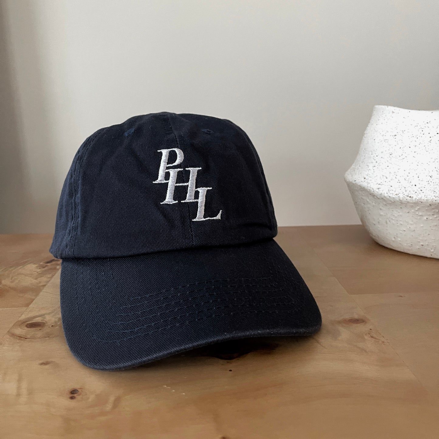PHL Cap