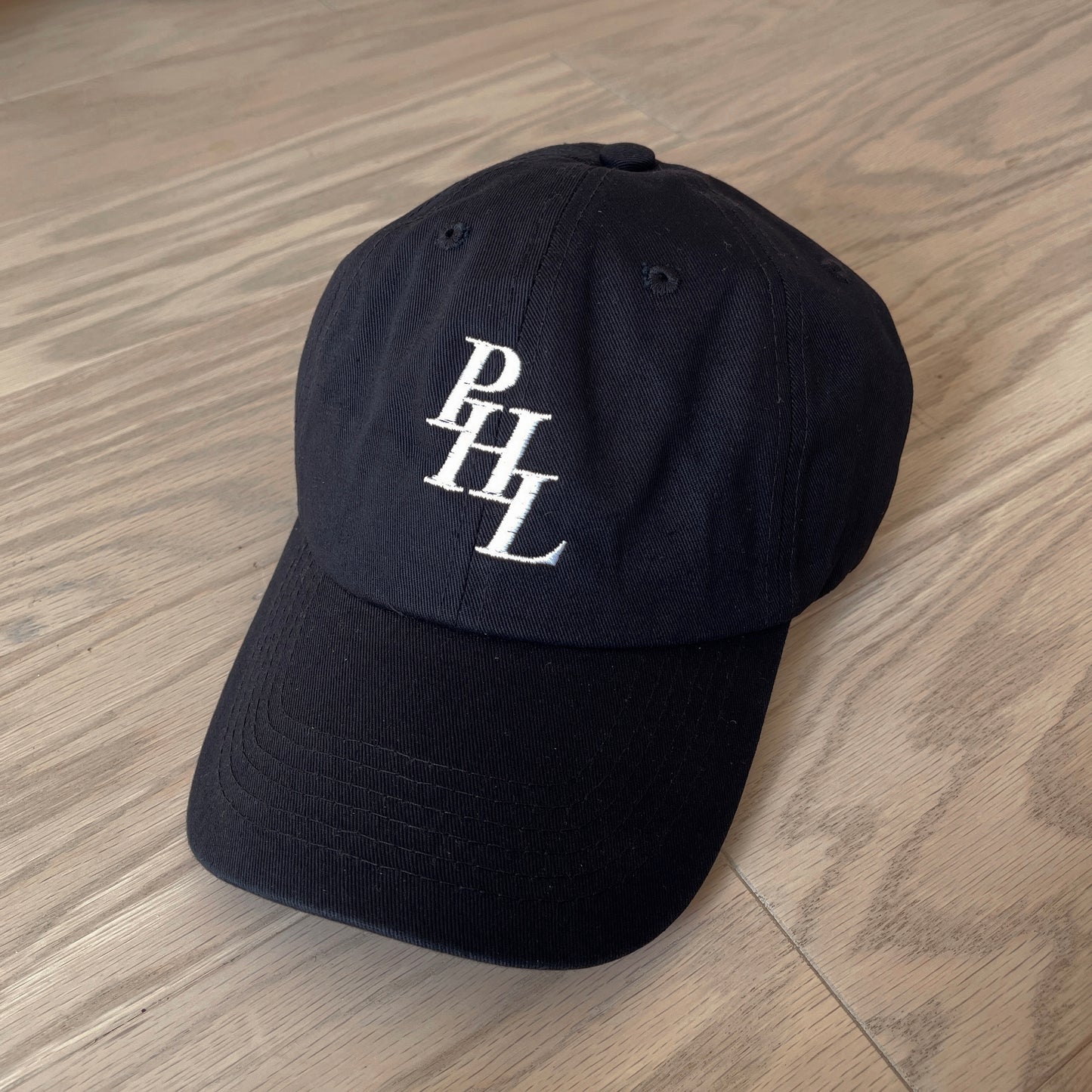 PHL Cap