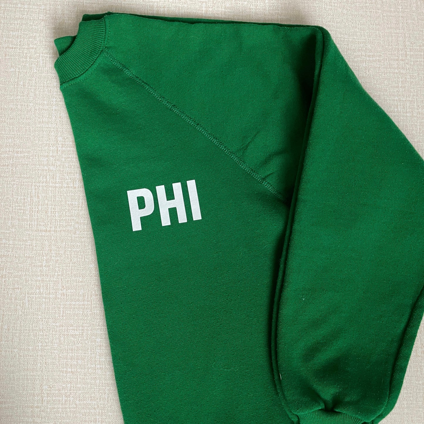 If You’re a Bird Crewneck