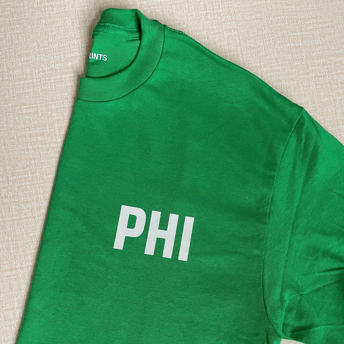 If You’re a Bird Kids Tee