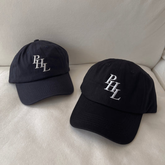PHL Cap