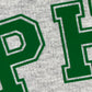 Phila. Outlined