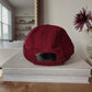 PHILA. Cap
