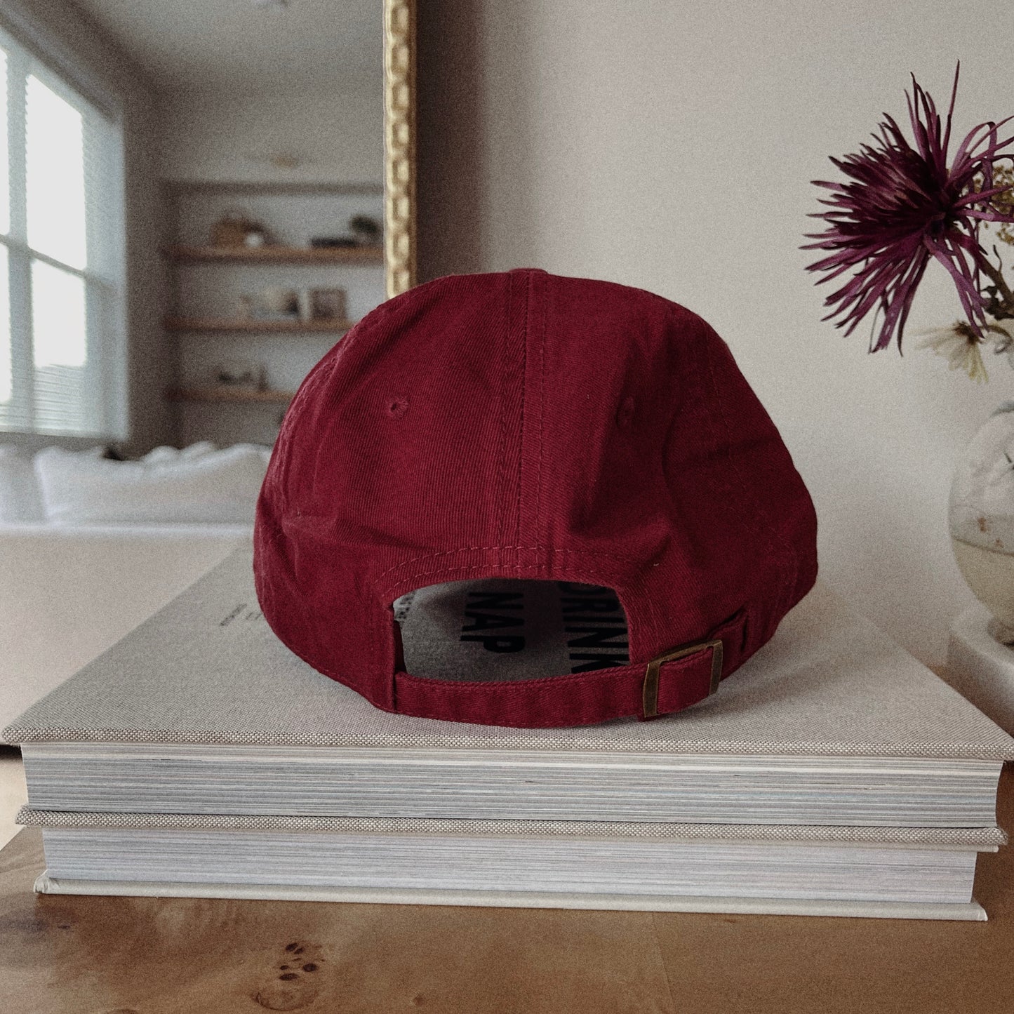 PHILA. Cap
