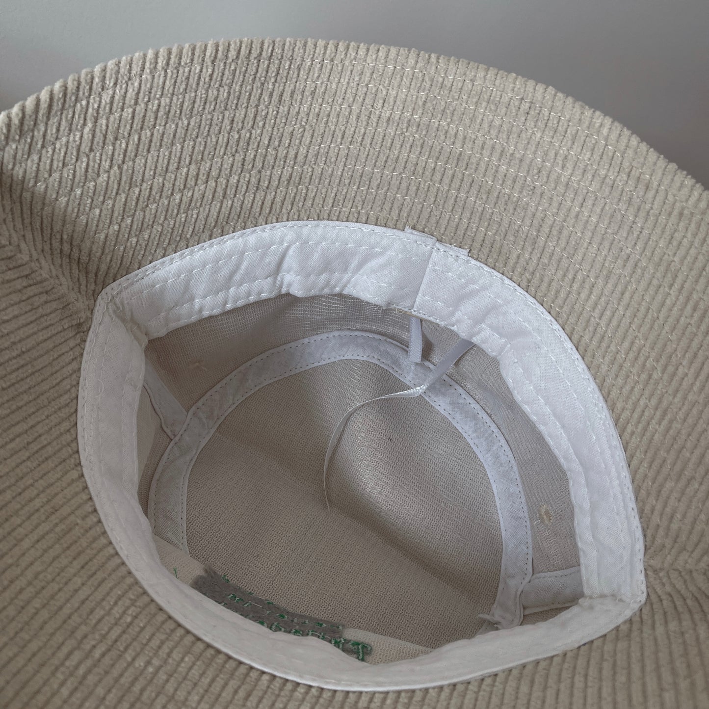 Sundays are better in Philadelphia Bucket Hat