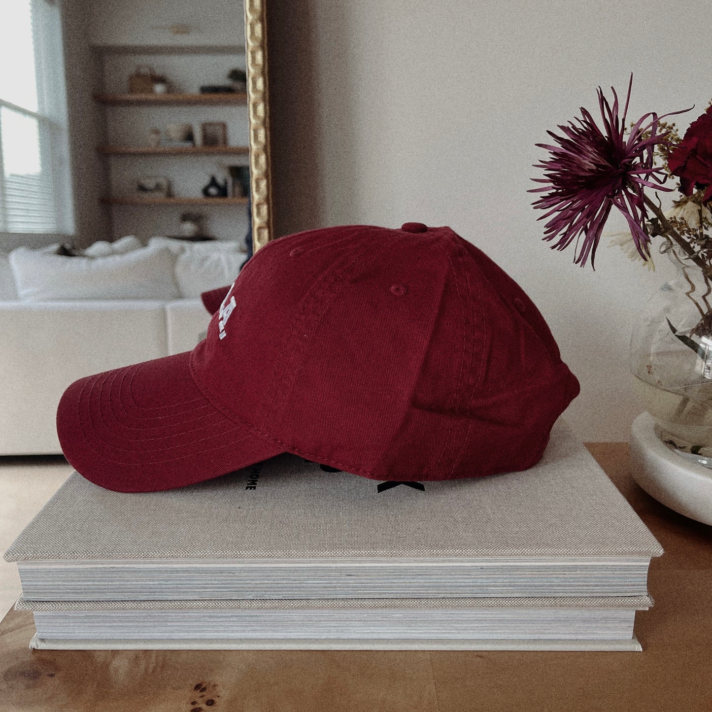 PHILA. Cap