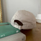 Birds Band Cap